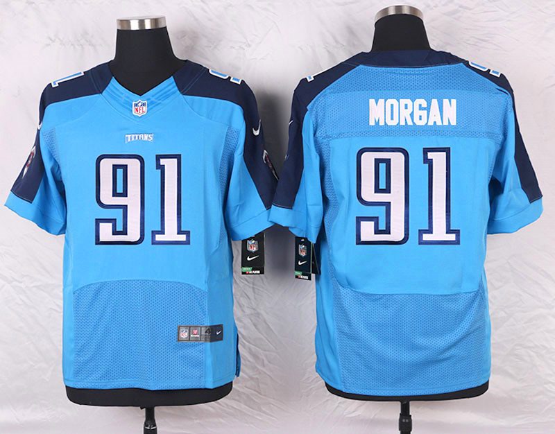 Tennessee Titans elite jerseys-046